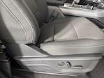 2025 Ford F-150 SuperCrew Cab 4x4 Pickup for sale #251296 - photo 25