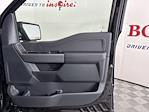 2025 Ford F-150 SuperCrew Cab 4x4 Pickup for sale #251296 - photo 34