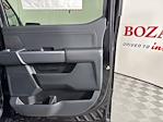 2025 Ford F-150 SuperCrew Cab 4x4 Pickup for sale #251296 - photo 29