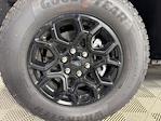 2025 Ford F-150 SuperCrew Cab 4x4 Pickup for sale #251296 - photo 31