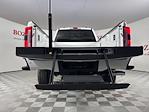 New 2025 Ford F-350 Platinum Crew Cab 4x4 SRW Pickup for sale #251307 - photo 8