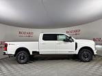 New 2025 Ford F-350 Platinum Crew Cab 4x4 SRW Pickup for sale #251307 - photo 9