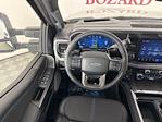 New 2025 Ford F-350 Platinum Crew Cab 4x4 SRW Pickup for sale #251307 - photo 11