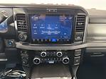 New 2025 Ford F-350 Platinum Crew Cab 4x4 SRW Pickup for sale #251307 - photo 12