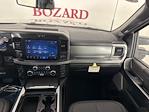 New 2025 Ford F-350 Platinum Crew Cab 4x4 SRW Pickup for sale #251307 - photo 13