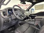 New 2025 Ford F-350 Platinum Crew Cab 4x4 SRW Pickup for sale #251307 - photo 15