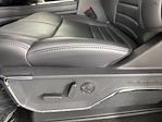 New 2025 Ford F-350 Platinum Crew Cab 4x4 SRW Pickup for sale #251307 - photo 16