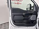 New 2025 Ford F-350 Platinum Crew Cab 4x4 SRW Pickup for sale #251307 - photo 17