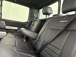 New 2025 Ford F-350 Platinum Crew Cab 4x4 SRW Pickup for sale #251307 - photo 18