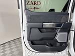 New 2025 Ford F-350 Platinum Crew Cab 4x4 SRW Pickup for sale #251307 - photo 19