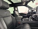 New 2025 Ford F-350 Platinum Crew Cab 4x4 SRW Pickup for sale #251307 - photo 20