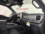 New 2025 Ford F-350 Platinum Crew Cab 4x4 SRW Pickup for sale #251307 - photo 21