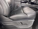 New 2025 Ford F-350 Platinum Crew Cab 4x4 SRW Pickup for sale #251307 - photo 22