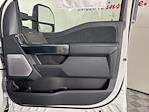 New 2025 Ford F-350 Platinum Crew Cab 4x4 SRW Pickup for sale #251307 - photo 23
