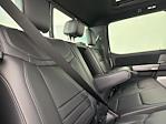 New 2025 Ford F-350 Platinum Crew Cab 4x4 SRW Pickup for sale #251307 - photo 24