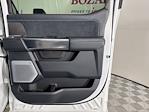 New 2025 Ford F-350 Platinum Crew Cab 4x4 SRW Pickup for sale #251307 - photo 25