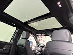 New 2025 Ford F-350 Platinum Crew Cab 4x4 SRW Pickup for sale #251307 - photo 26