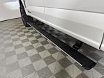 New 2025 Ford F-350 Platinum Crew Cab 4x4 SRW Pickup for sale #251307 - photo 27