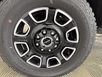 New 2025 Ford F-350 Platinum Crew Cab 4x4 SRW Pickup for sale #251307 - photo 28