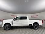 New 2025 Ford F-350 Platinum Crew Cab 4x4 SRW Pickup for sale #251307 - photo 5