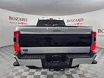 New 2025 Ford F-350 Platinum Crew Cab 4x4 SRW Pickup for sale #251307 - photo 7