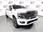 2025 Ram 2500 Crew Cab 4WD Pickup for sale #251307A - photo 1