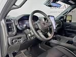 2025 Ram 2500 Crew Cab 4WD Pickup for sale #251307A - photo 11