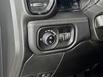 2025 Ram 2500 Crew Cab 4WD Pickup for sale #251307A - photo 12