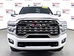 2025 Ram 2500 Crew Cab 4WD Pickup for sale #251307A - photo 3