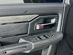 2025 Ram 2500 Crew Cab 4WD Pickup for sale #251307A - photo 21