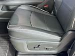 2025 Ram 2500 Crew Cab 4WD Pickup for sale #251307A - photo 23