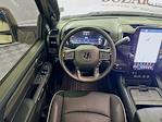 2025 Ram 2500 Crew Cab 4WD Pickup for sale #251307A - photo 27