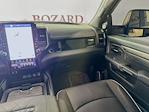2025 Ram 2500 Crew Cab 4WD Pickup for sale #251307A - photo 28