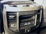 2025 Ram 2500 Crew Cab 4WD Pickup for sale #251307A - photo 30
