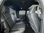2025 Ram 2500 Crew Cab 4WD Pickup for sale #251307A - photo 32
