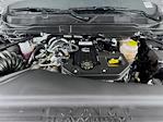 2025 Ram 2500 Crew Cab 4WD Pickup for sale #251307A - photo 35