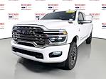 2025 Ram 2500 Crew Cab 4WD Pickup for sale #251307A - photo 5