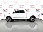 2025 Ram 2500 Crew Cab 4WD Pickup for sale #251307A - photo 6