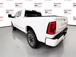 2025 Ram 2500 Crew Cab 4WD Pickup for sale #251307A - photo 7