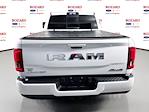2025 Ram 2500 Crew Cab 4WD Pickup for sale #251307A - photo 8