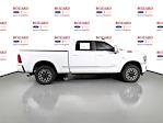 2025 Ram 2500 Crew Cab 4WD Pickup for sale #251307A - photo 9