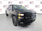 Used 2015 Chevrolet Silverado 1500 LTZ Crew Cab for sale #251307B - photo 1
