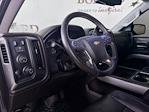 Used 2015 Chevrolet Silverado 1500 LTZ Crew Cab for sale #251307B - photo 11