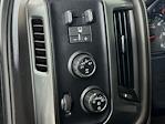 Used 2015 Chevrolet Silverado 1500 LTZ Crew Cab for sale #251307B - photo 12