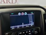 Used 2015 Chevrolet Silverado 1500 LTZ Crew Cab for sale #251307B - photo 16