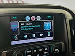 Used 2015 Chevrolet Silverado 1500 LTZ Crew Cab for sale #251307B - photo 18