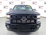 Used 2015 Chevrolet Silverado 1500 LTZ Crew Cab for sale #251307B - photo 3