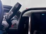 Used 2015 Chevrolet Silverado 1500 LTZ Crew Cab for sale #251307B - photo 20