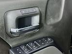 Used 2015 Chevrolet Silverado 1500 LTZ Crew Cab for sale #251307B - photo 21