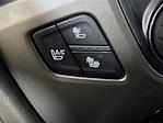 Used 2015 Chevrolet Silverado 1500 LTZ Crew Cab for sale #251307B - photo 25